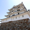 尼崎城その３