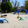 遊具２