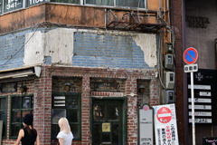 営業してはるみたいです