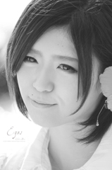 Eyes