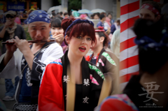 要