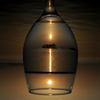 Filament