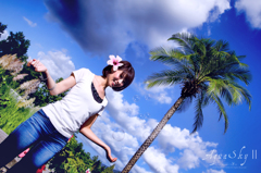 AquaSkyⅡ