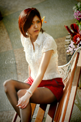 ★Charm