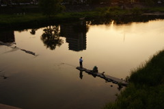 釣人1