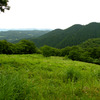 山