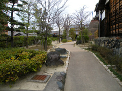 風景