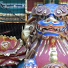 東照宮