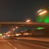 highway2