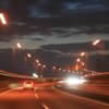 highway3