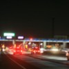highway