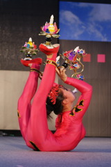 chinese acrobat4