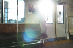 R0010302