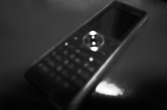 R0010054