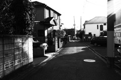 R0010223