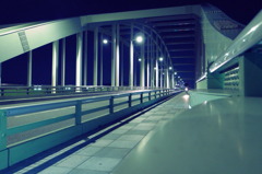 R0010121