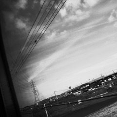 R0010594