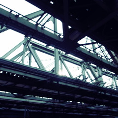 R0010825
