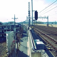 R0010309