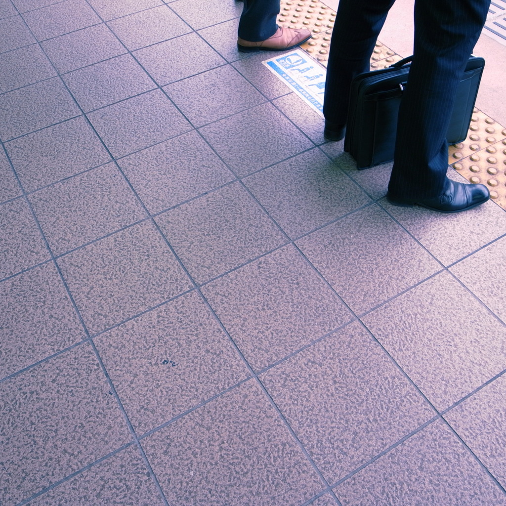 R0010011