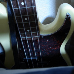 R0010003