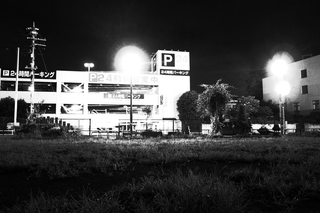 R0011777