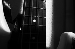 R0010063