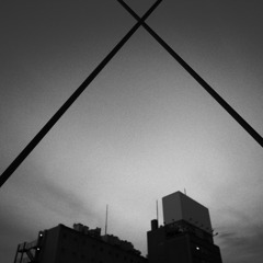 R0010754