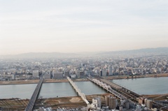 OR1102250042