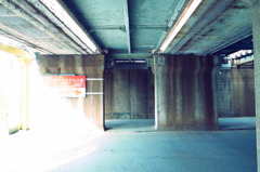 R0010838