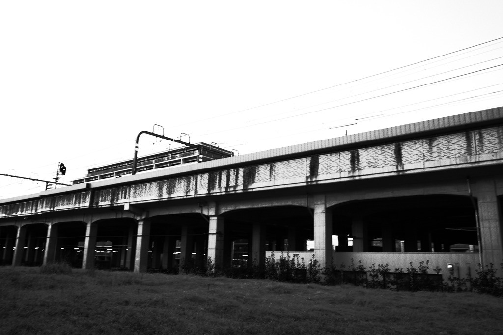 R0010248