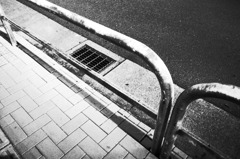 R0011795