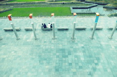R0010688