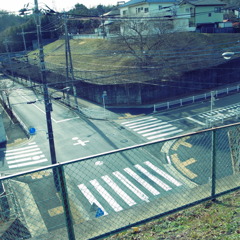 R0010317