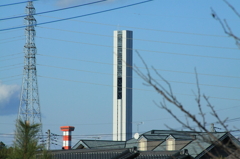 ジェネレーションギャップ