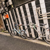 裏路地ピエロ
