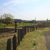 帰り道