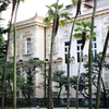 岩崎邸