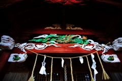 龍
