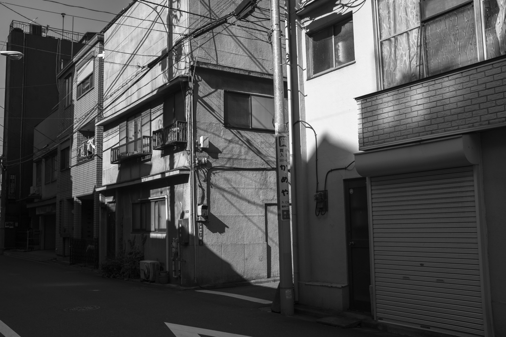 DSCF1135