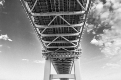 _0023649
