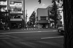 撮って出し２