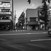 撮って出し２