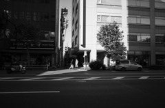 撮って出し１