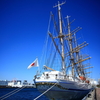 日本丸