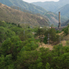 足尾銅山