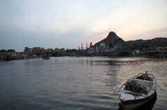 Disney Sea