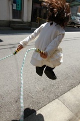 Jump!!