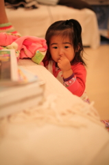 IMG_0666re1