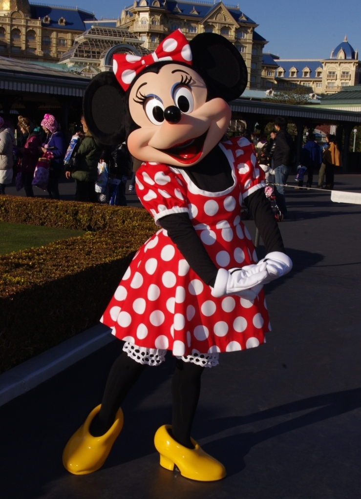 IMGP0071